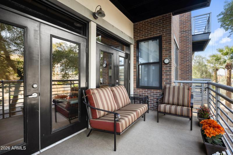 914 E Osborn Rd #216-14