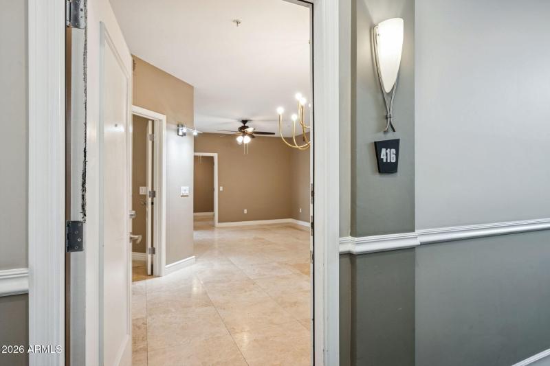 1-web-or-mls-1701-e-colter-st-416