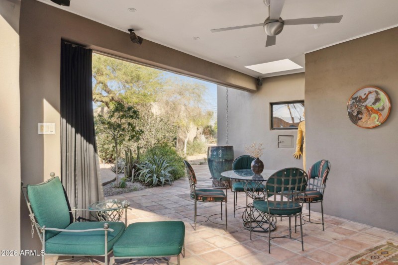 62-web-or-mls-146-e-mariposa-st