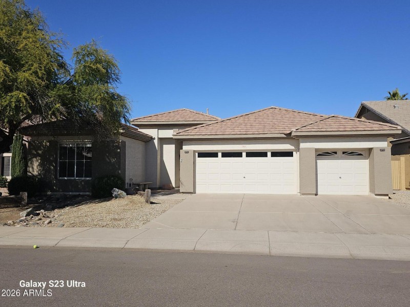 3g.with split master suite