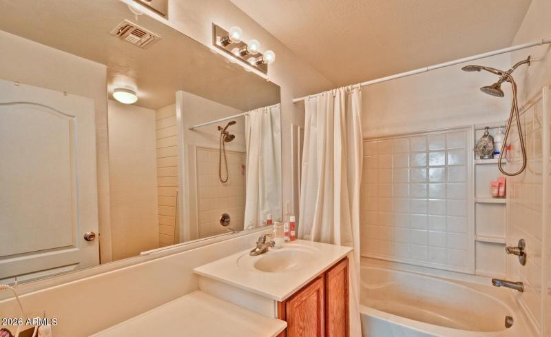 20211031184035846804000000-o