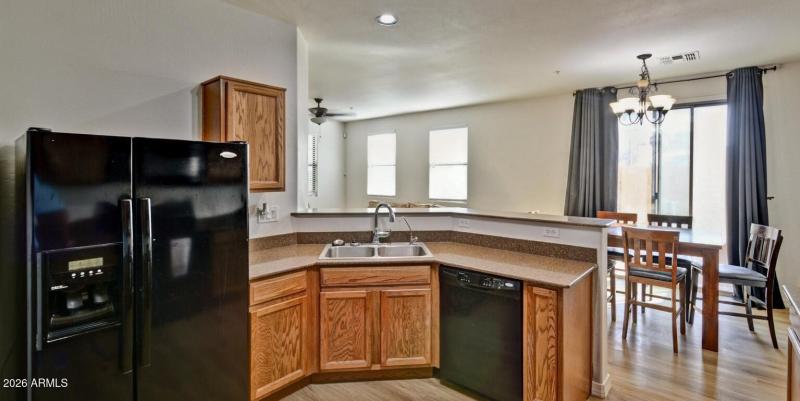 20211031184232905781000000-o