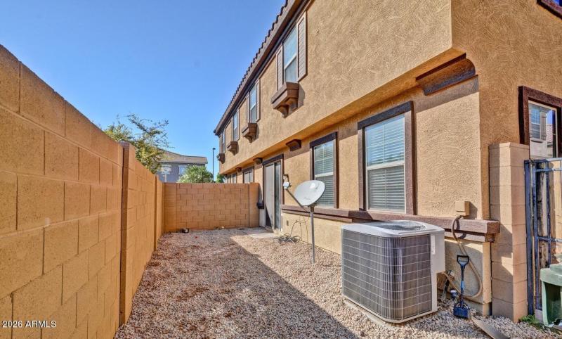 20211031184405641007000000-o