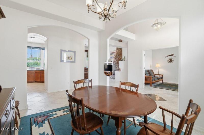 10558 E Cloudview Ave_RedHogMedia 15