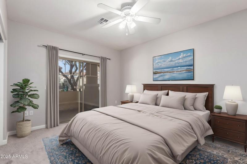 11 - Miller - Bedroom - Standard - 5