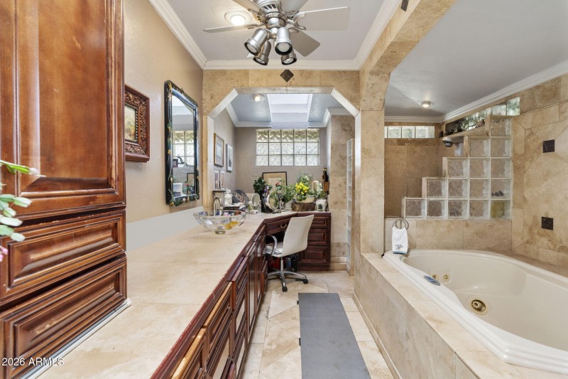 3-web-or-mls-DSC09817