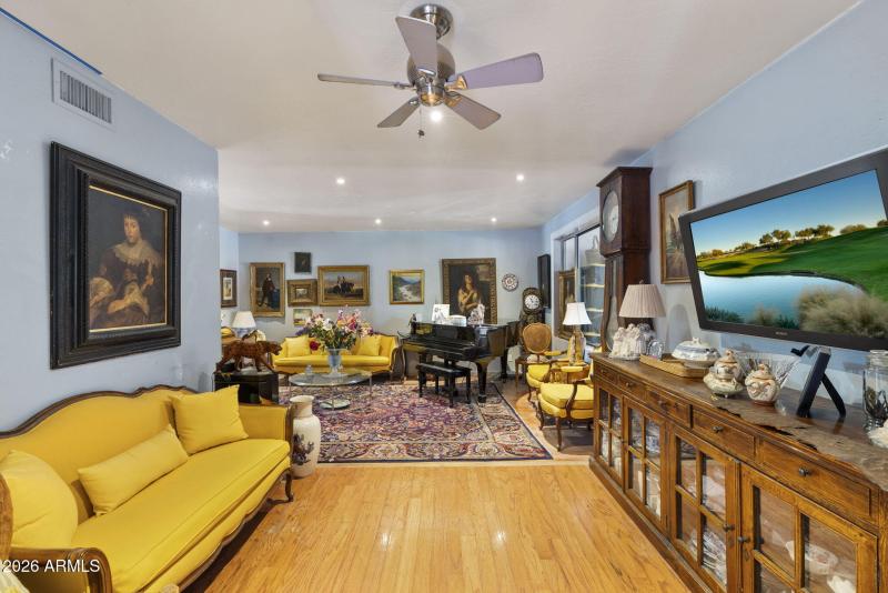 4-web-or-mls-DSC09781