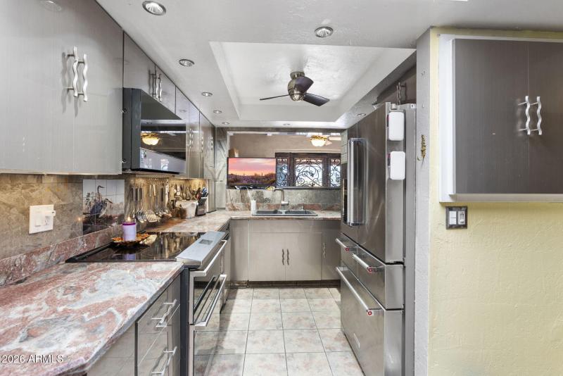 10-web-or-mls-DSC09793