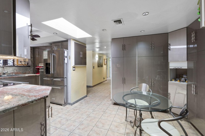 11-web-or-mls-DSC09802