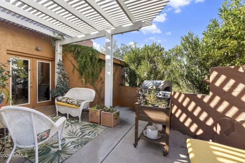 23-web-or-mls-DSC09763