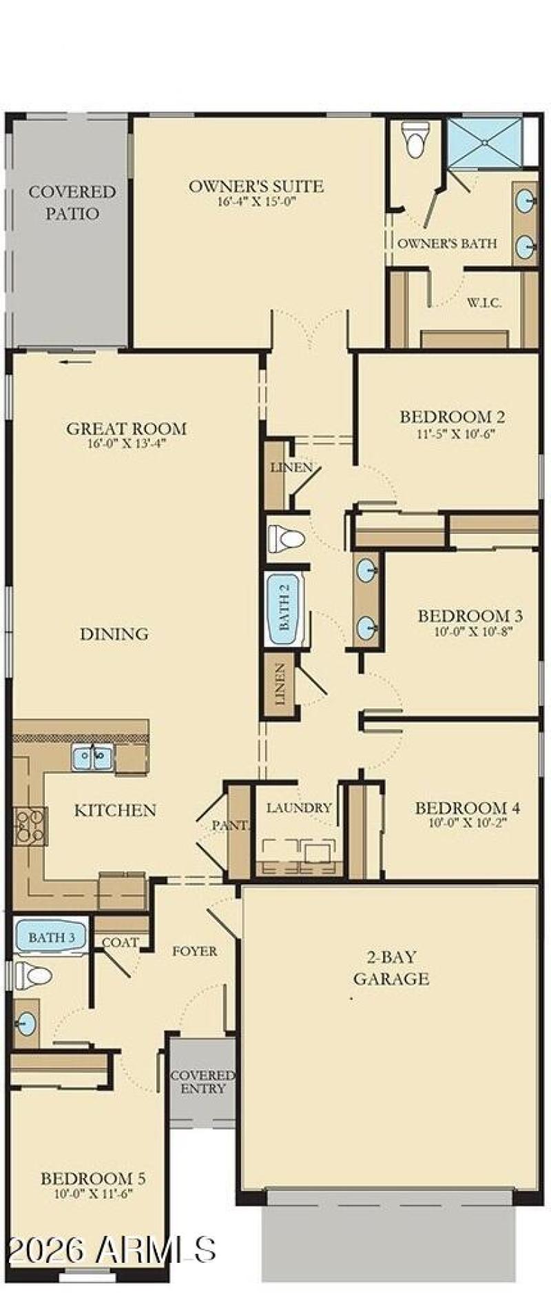Mystic_N125_floor_plan