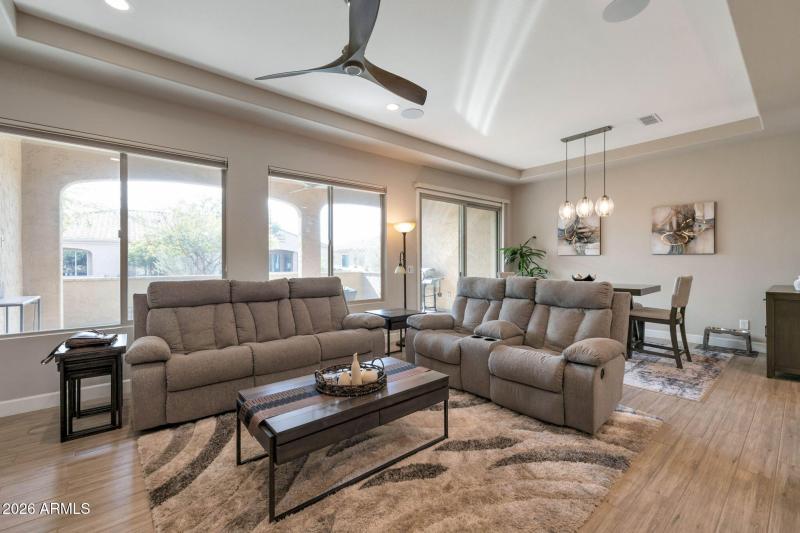 5-web-or-mls-Qp-7394