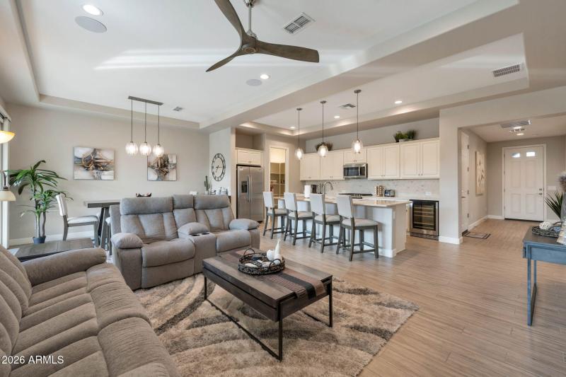 6-web-or-mls-Qp-7395