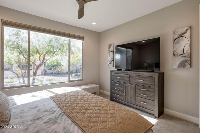 13-web-or-mls-Qp-7404