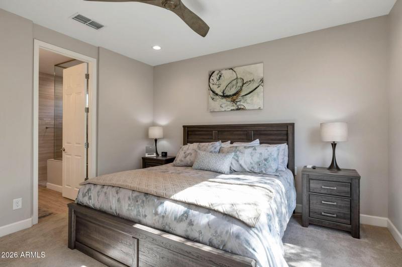 14-web-or-mls-Qp-7405