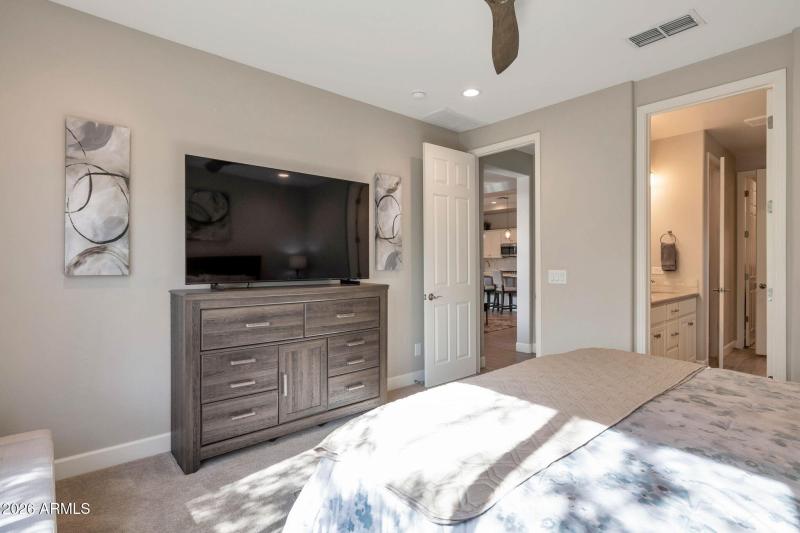 15-web-or-mls-Qp-7406