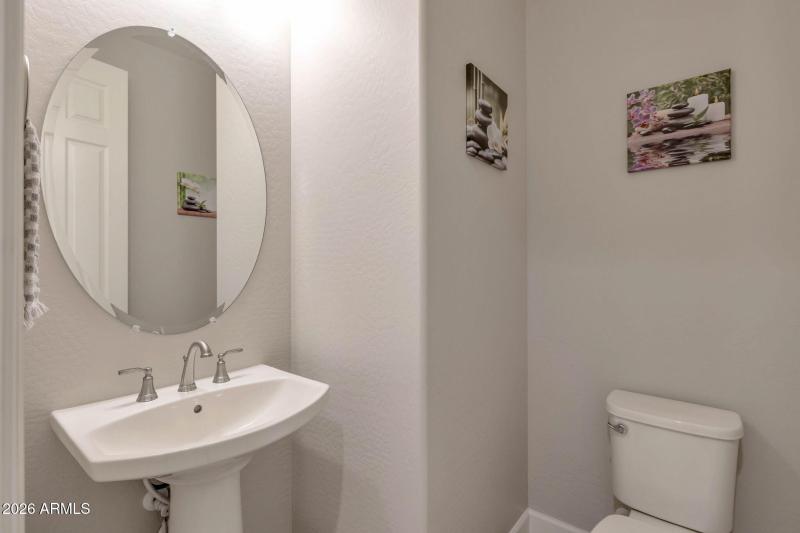 22-web-or-mls-Qp-7391