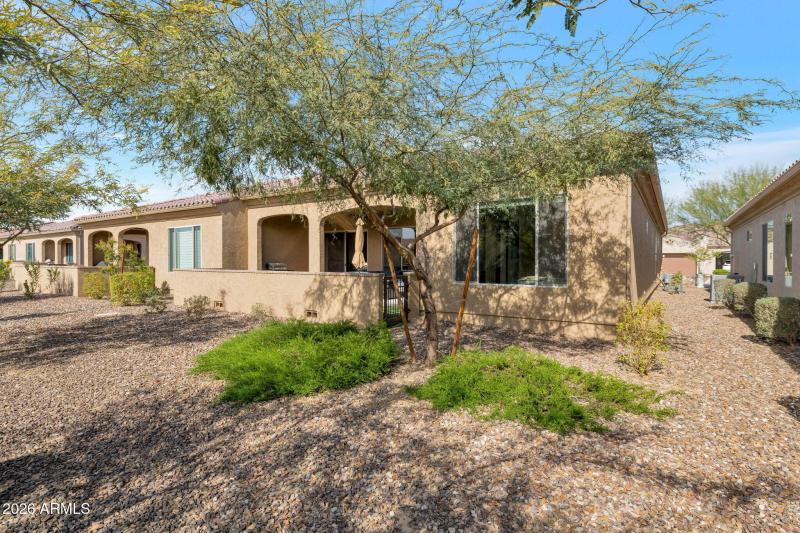 24-web-or-mls-Qp-7410