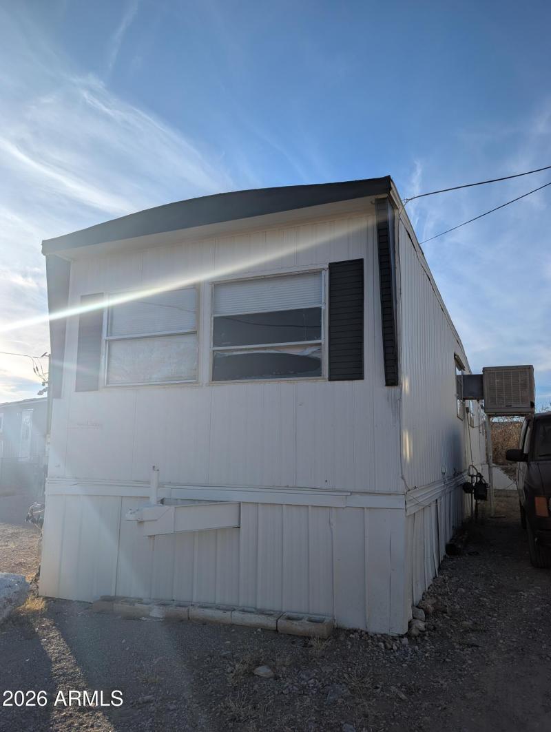 PXL_20251222_232304434.MP