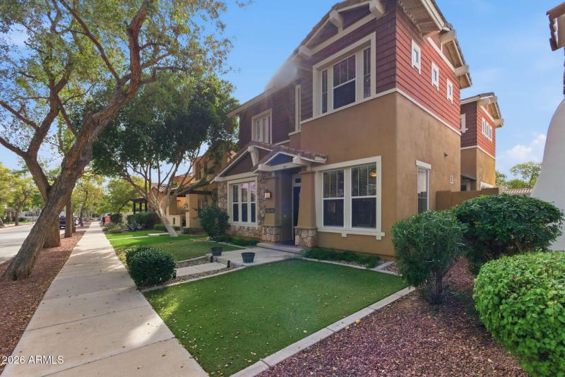 3-web-or-mls-389A1561 Ruben Ortiz