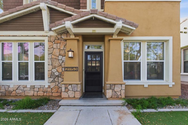 4-web-or-mls-389A1564 Ruben Ortiz