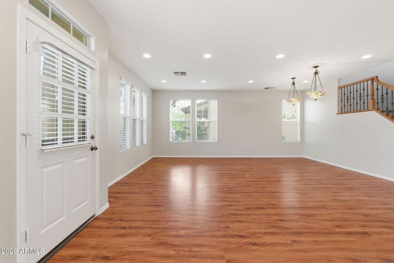 6-web-or-mls-389A1570 Ruben Ortiz