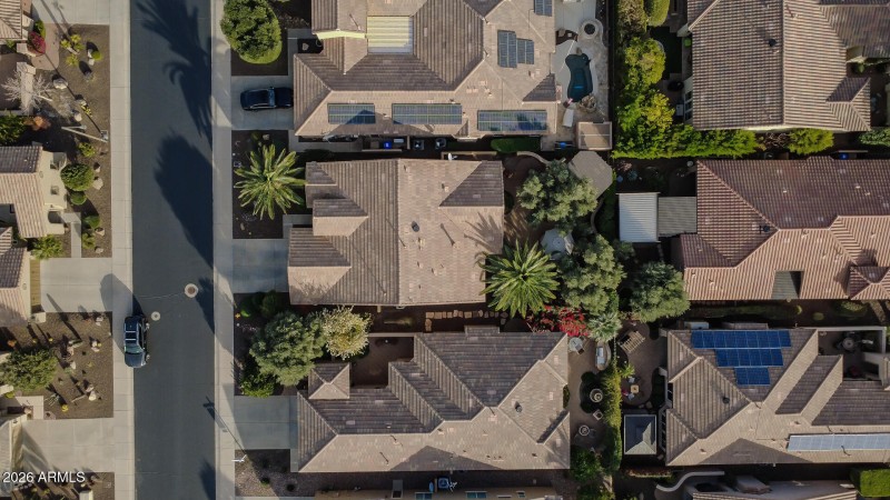 drone.13049WCliffroseRd.mls-3