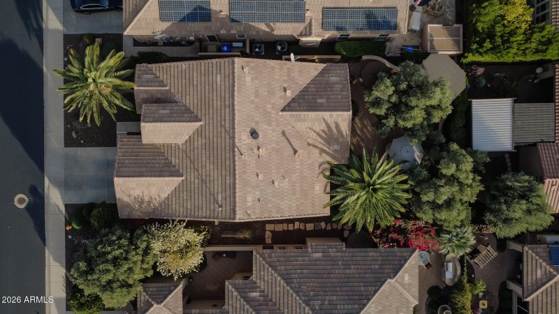 drone.13049WCliffroseRd.mls-4