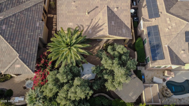 drone.13049WCliffroseRd.mls-5