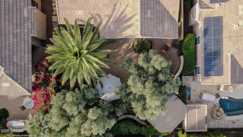 drone.13049WCliffroseRd.mls-6