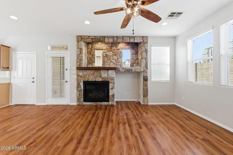 10-web-or-mls-389A1591 Ruben Ortiz