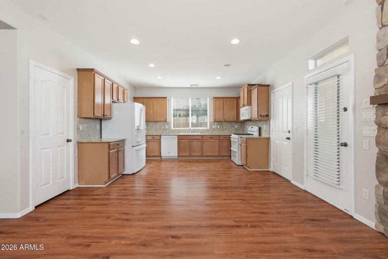 11-web-or-mls-389A1594 Ruben Ortiz