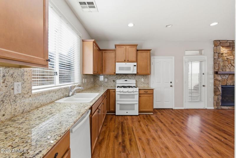 12-web-or-mls-389A1600 Ruben Ortiz