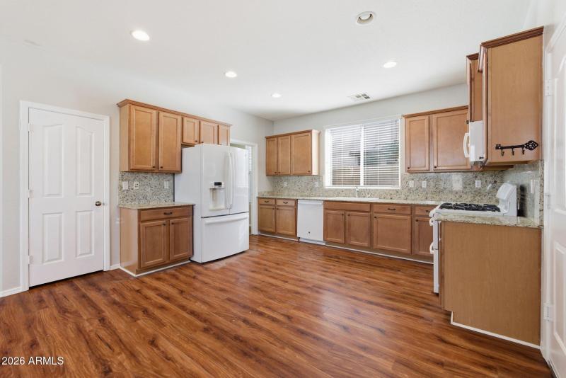 13-web-or-mls-389A1603 Ruben Ortiz