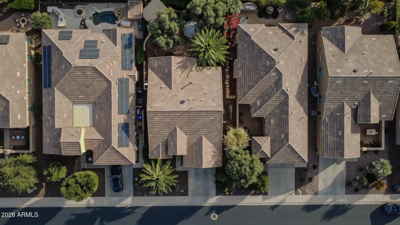 drone.13049WCliffroseRd.mls