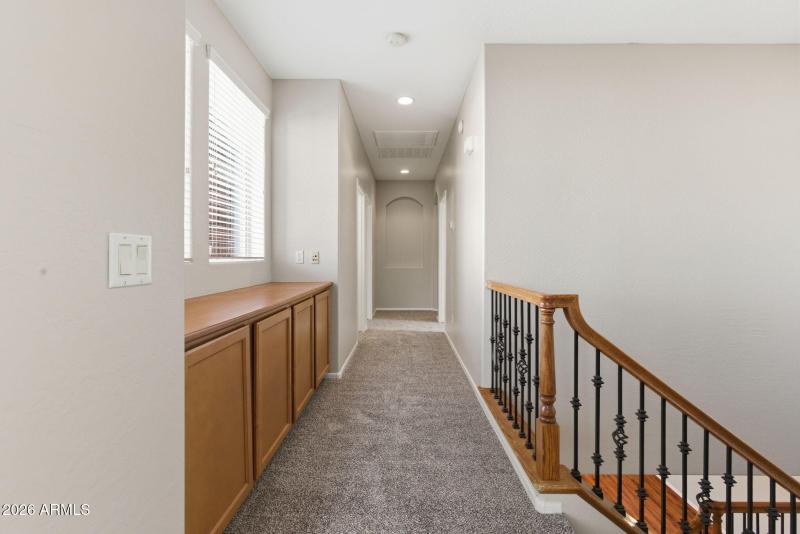 14-web-or-mls-389A1609 Ruben Ortiz