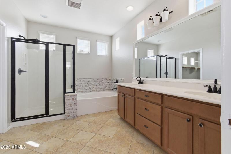 17-web-or-mls-389A1618 Ruben Ortiz