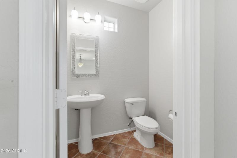 18-web-or-mls-389A1582 Ruben Ortiz