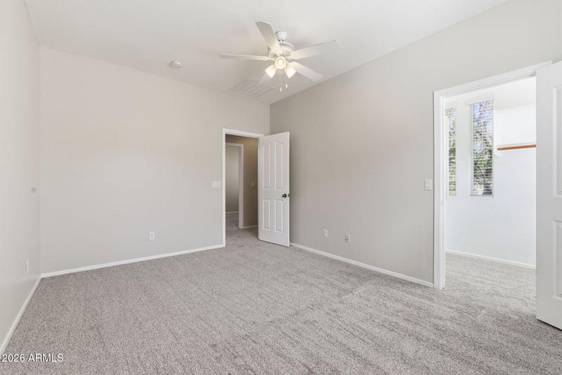 20-web-or-mls-389A1624 Ruben Ortiz