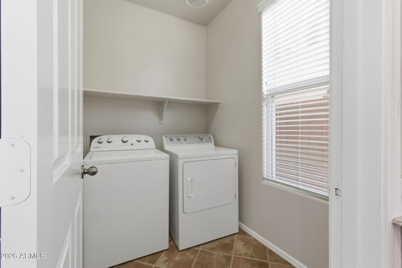 25-web-or-mls-389A1606 Ruben Ortiz