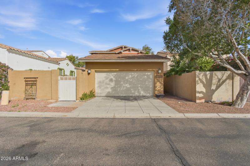 26-web-or-mls-389A1645 Ruben Ortiz