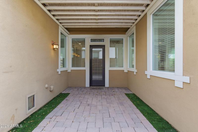 29-web-or-mls-389A1642 Ruben Ortiz