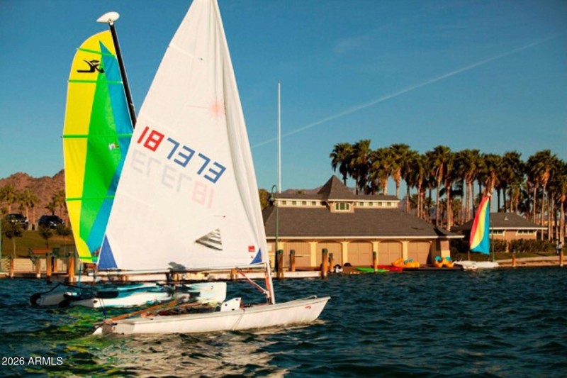 ALL PHOTOS - 17810 W Summit Dr, Goodyear