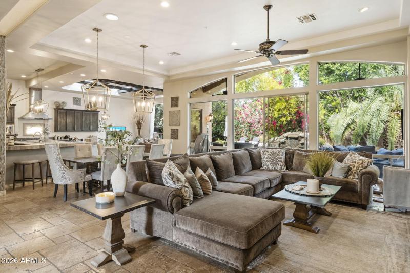 4-web-or-mls-DSC00260