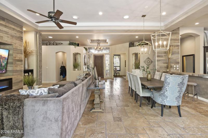 6-web-or-mls-DSC00365