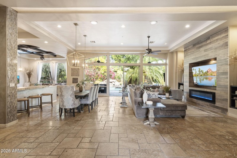 7-web-or-mls-DSC00266