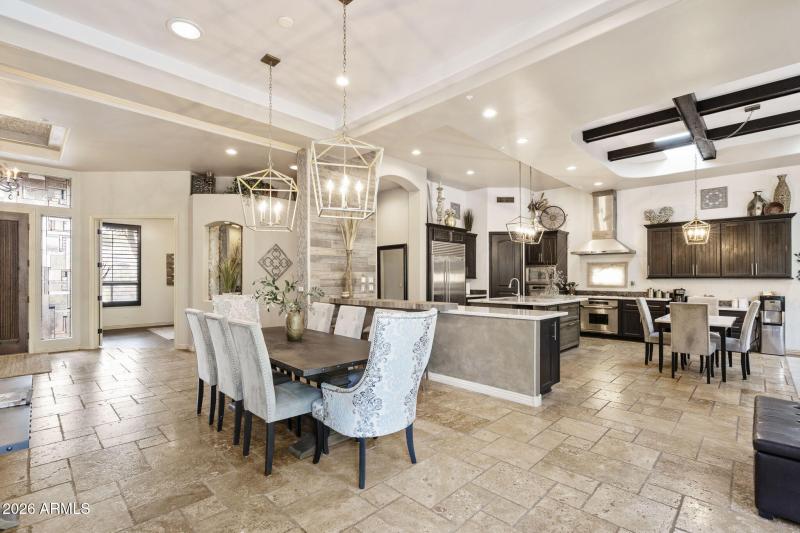 8-web-or-mls-DSC00290