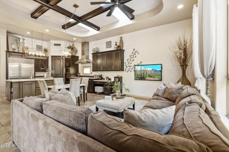 10-web-or-mls-DSC00296