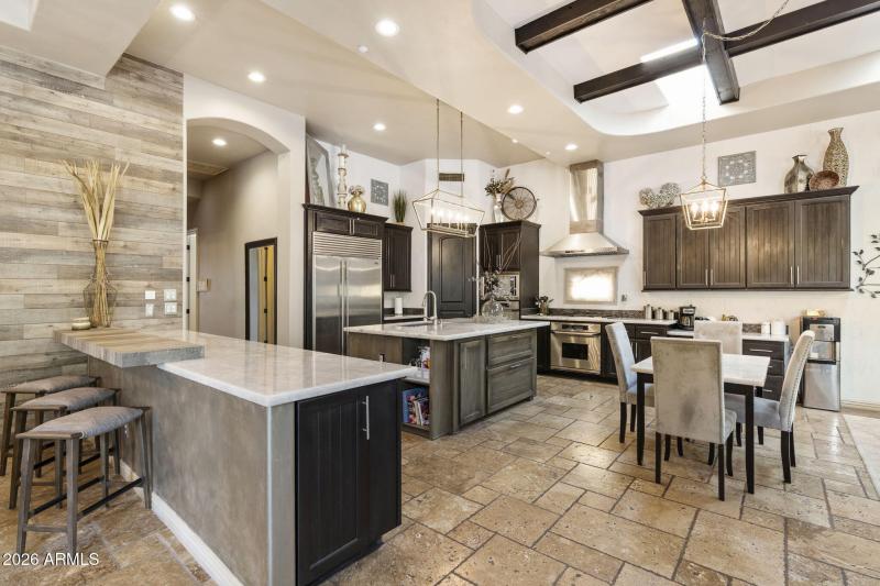 13-web-or-mls-DSC00293