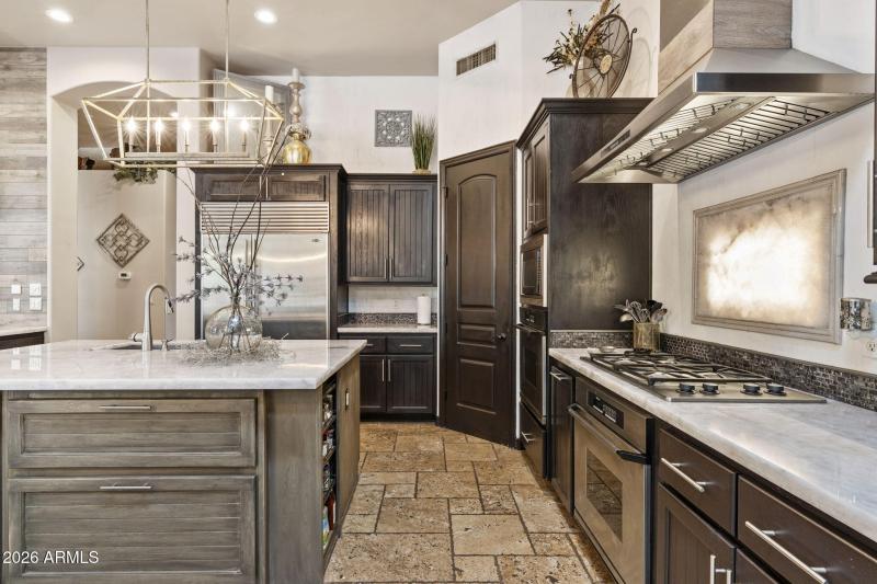 18-web-or-mls-DSC00306